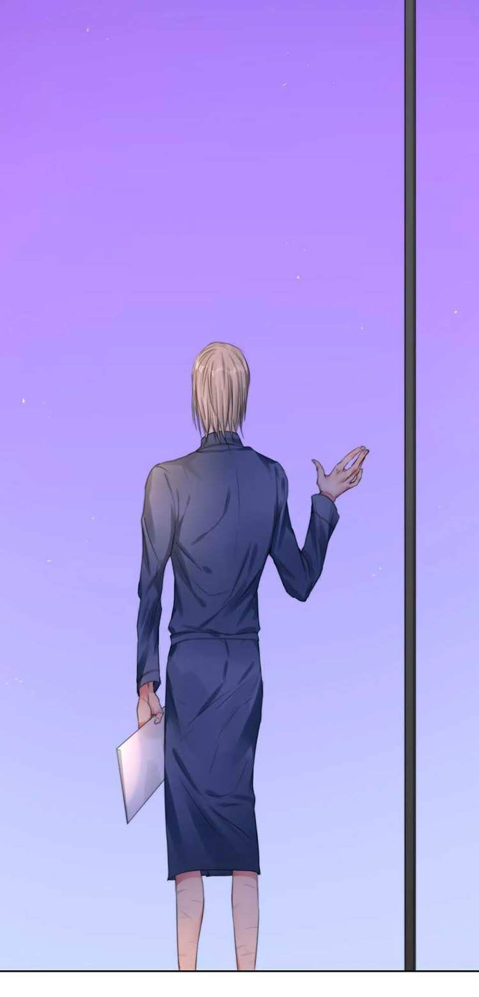 Fan Biến Thái Và Thần Tượng Xinh Đẹp Chapter 16 - Trang 2