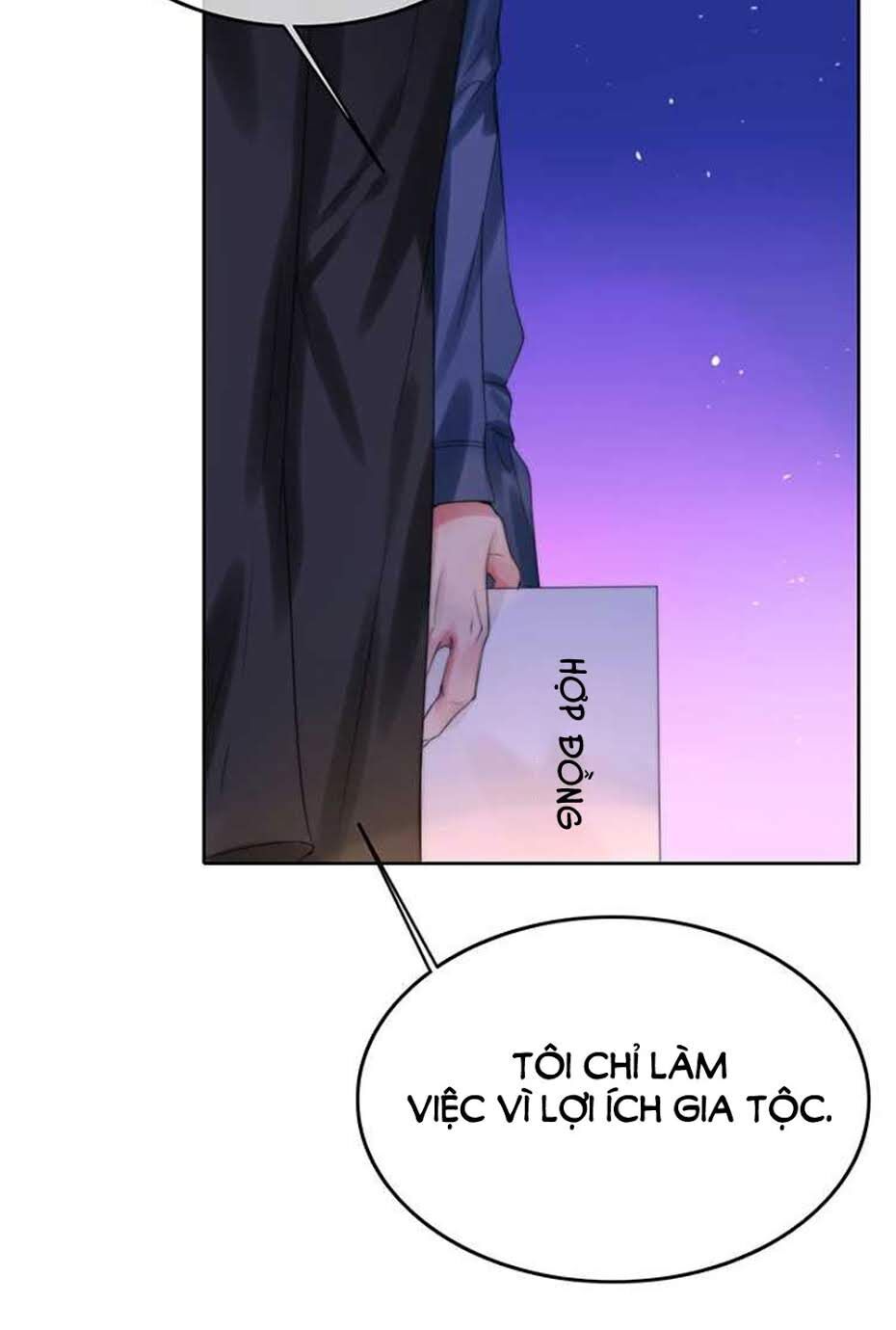 Fan Biến Thái Và Thần Tượng Xinh Đẹp Chapter 16 - Trang 2