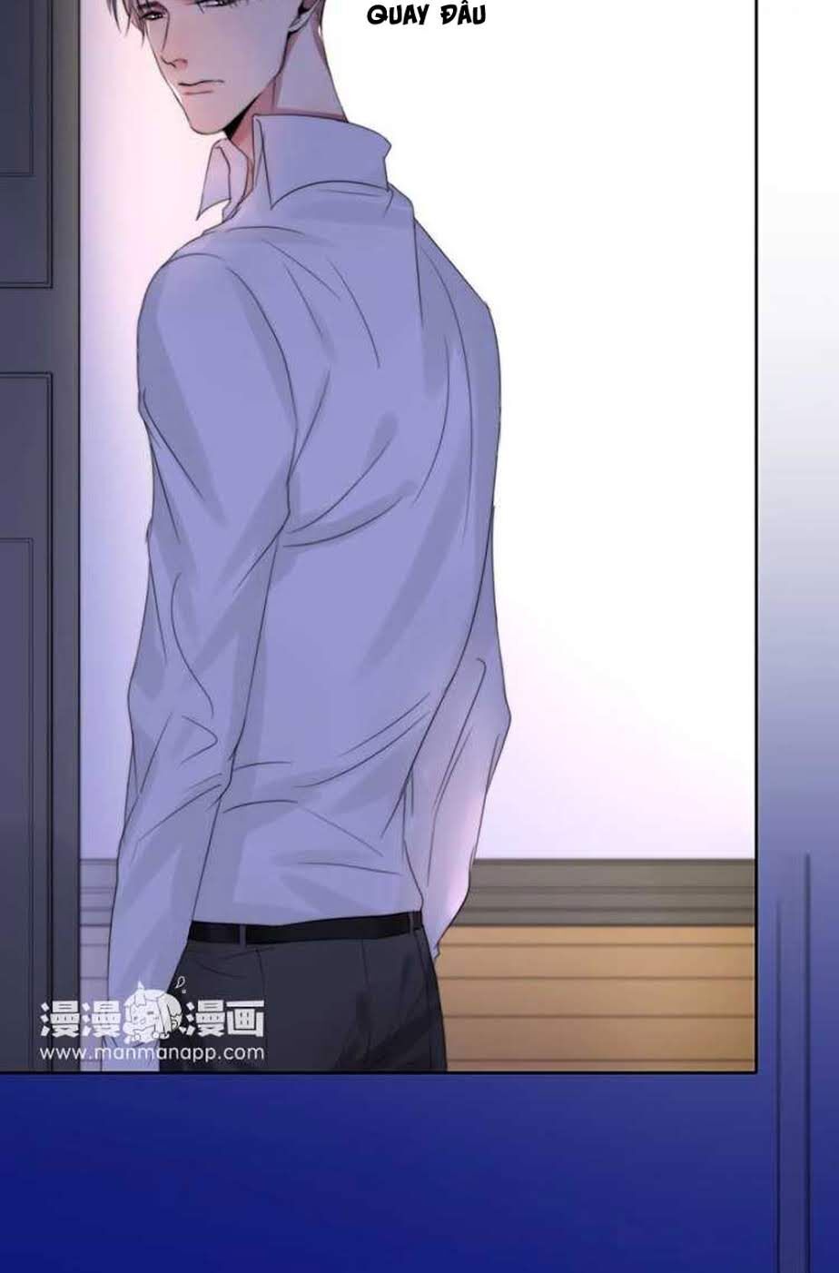 Fan Biến Thái Và Thần Tượng Xinh Đẹp Chapter 16 - Trang 2