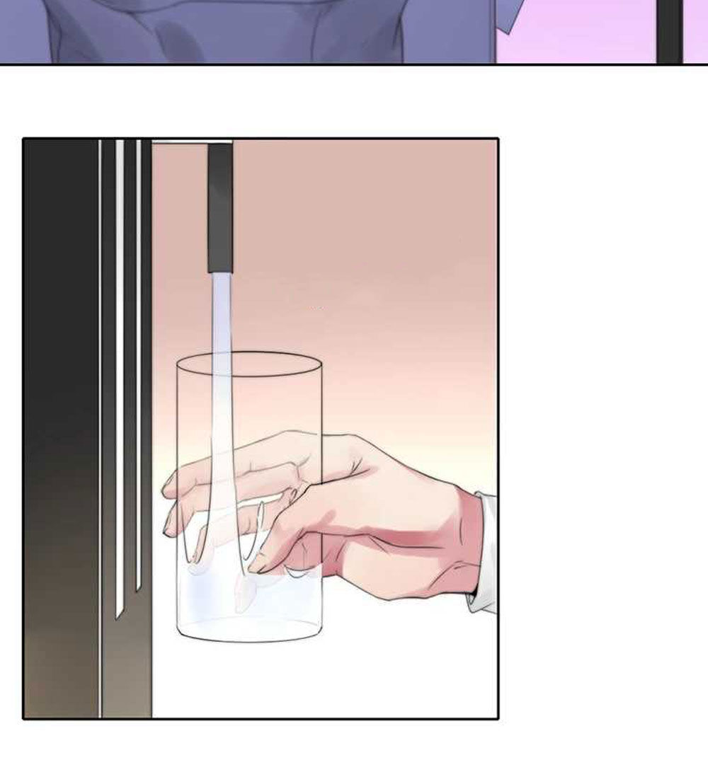 Fan Biến Thái Và Thần Tượng Xinh Đẹp Chapter 16 - Trang 2