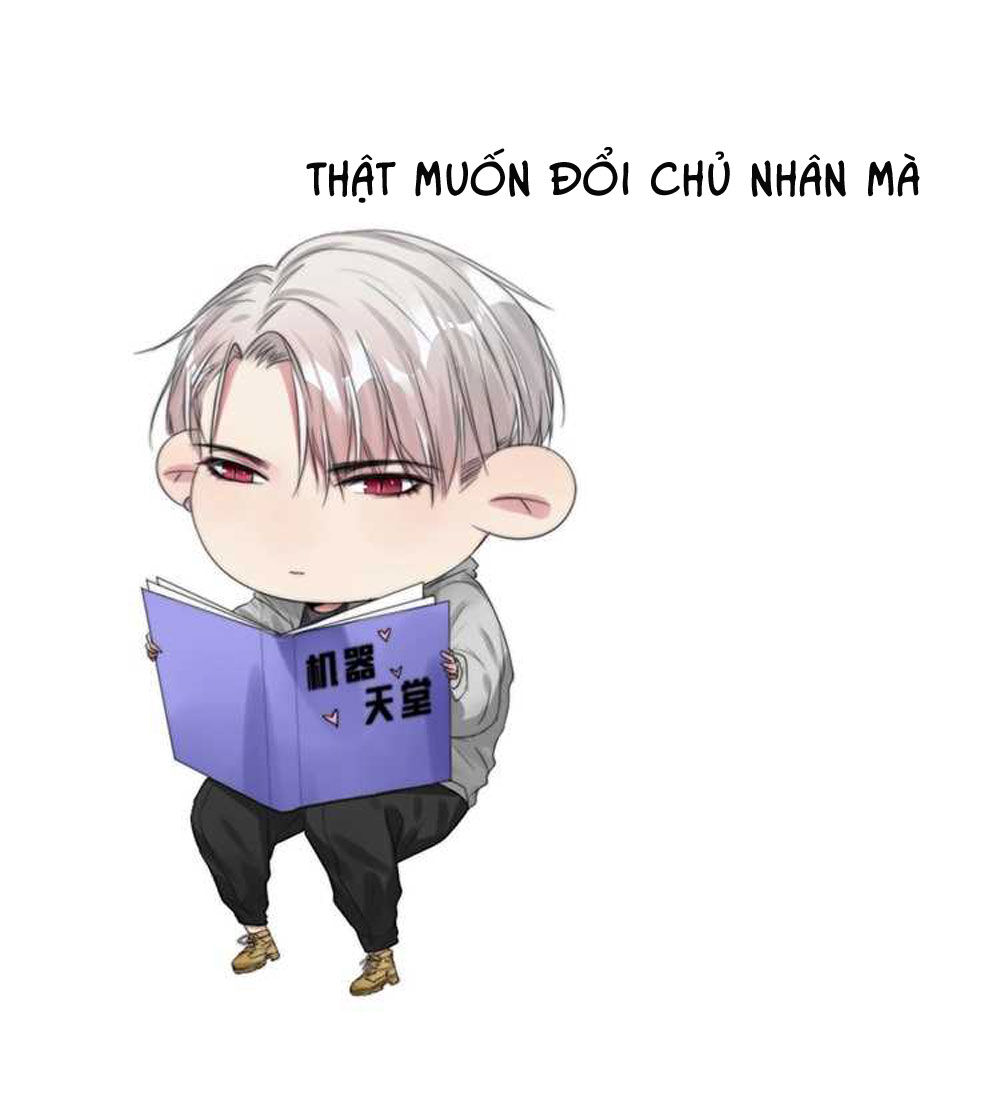 Fan Biến Thái Và Thần Tượng Xinh Đẹp Chapter 16 - Trang 2