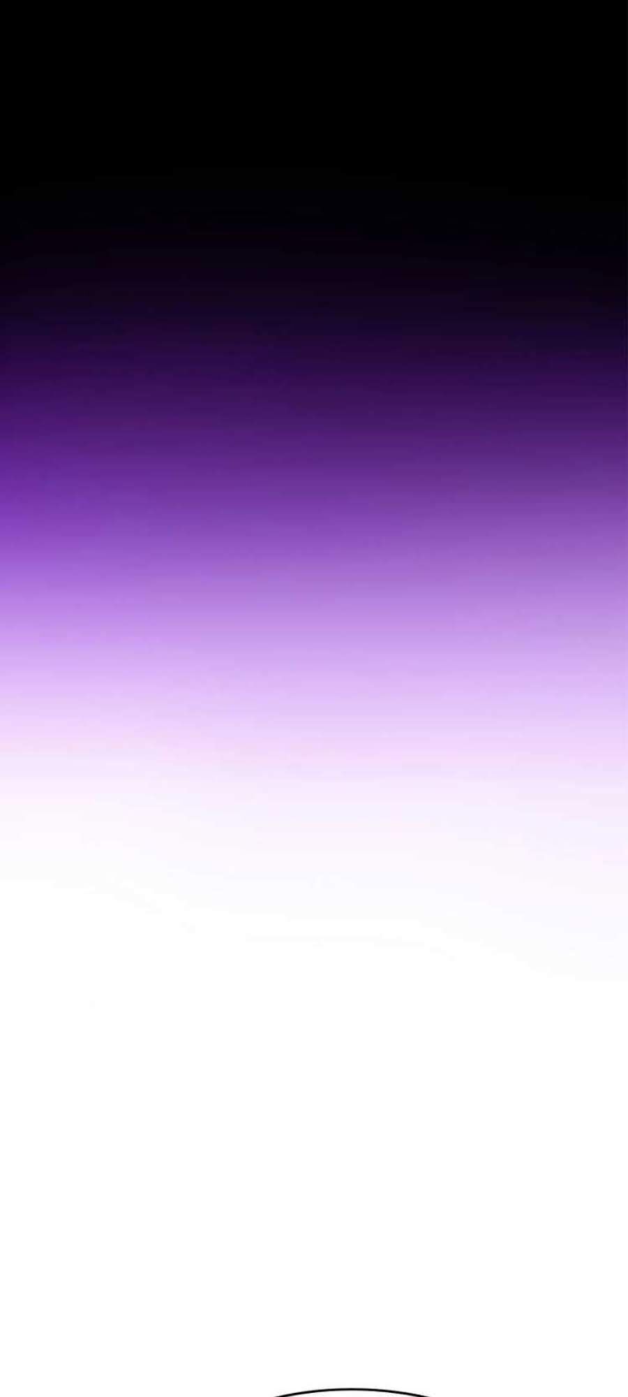 Fan Biến Thái Và Thần Tượng Xinh Đẹp Chapter 16 - Trang 2