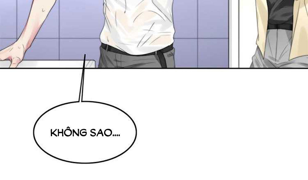 Fan Biến Thái Và Thần Tượng Xinh Đẹp Chapter 17 - Trang 2