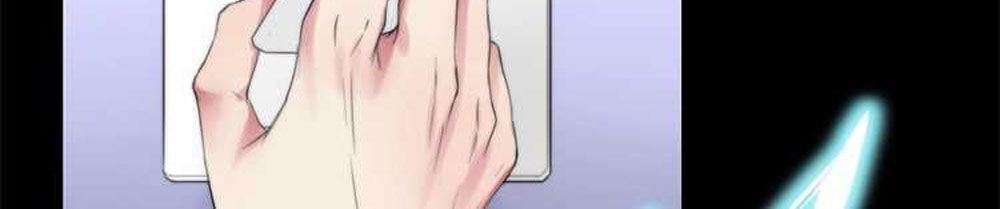 Fan Biến Thái Và Thần Tượng Xinh Đẹp Chapter 17 - Trang 2