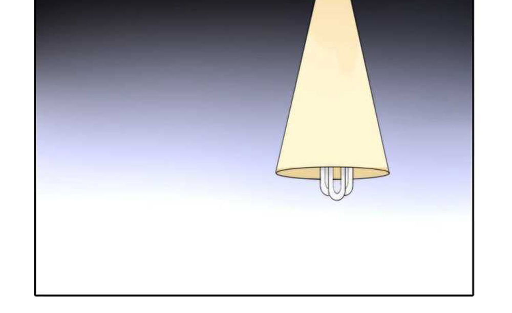 Fan Biến Thái Và Thần Tượng Xinh Đẹp Chapter 17 - Trang 2