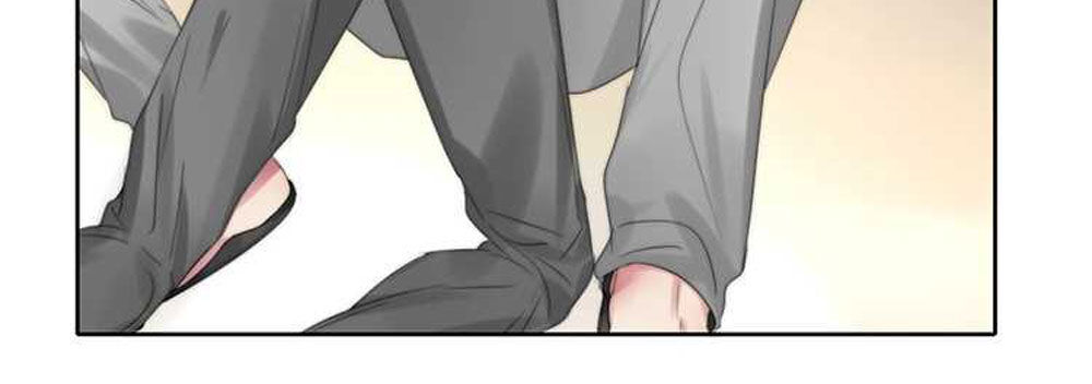 Fan Biến Thái Và Thần Tượng Xinh Đẹp Chapter 17 - Trang 2