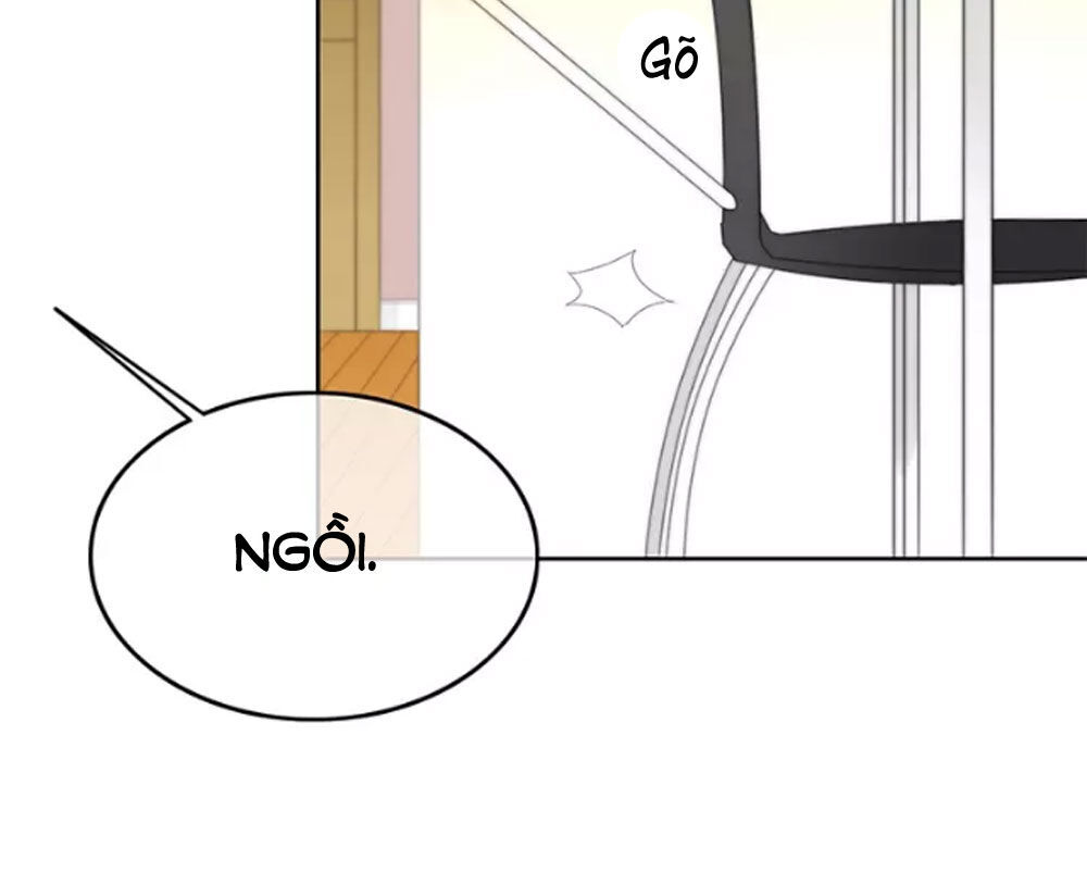 Fan Biến Thái Và Thần Tượng Xinh Đẹp Chapter 18 - Trang 2