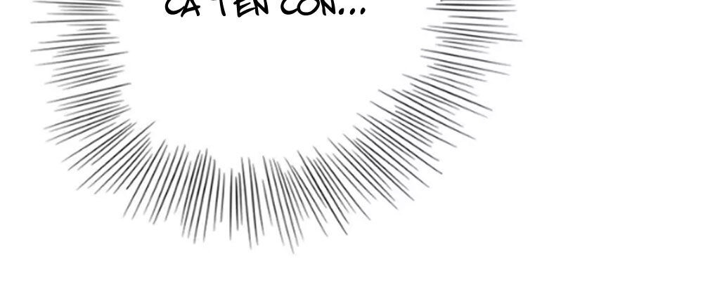 Fan Biến Thái Và Thần Tượng Xinh Đẹp Chapter 18 - Trang 2