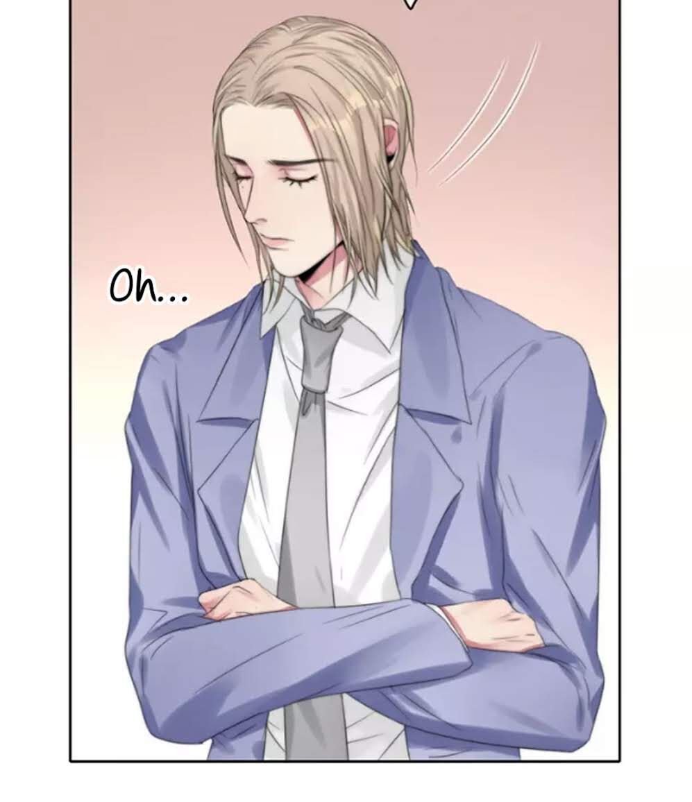 Fan Biến Thái Và Thần Tượng Xinh Đẹp Chapter 18 - Trang 2