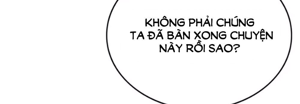 Fan Biến Thái Và Thần Tượng Xinh Đẹp Chapter 18 - Trang 2