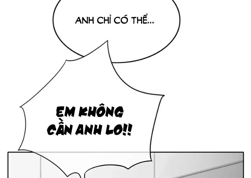 Fan Biến Thái Và Thần Tượng Xinh Đẹp Chapter 18 - Trang 2