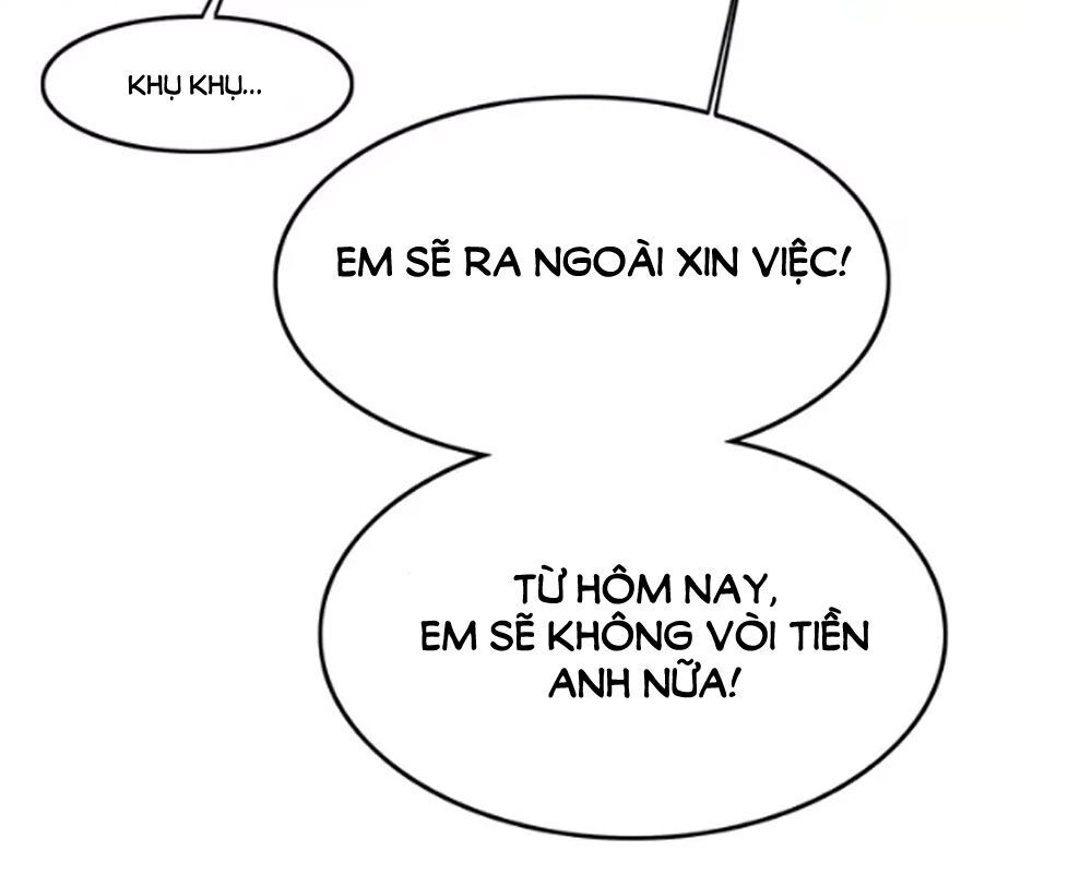 Fan Biến Thái Và Thần Tượng Xinh Đẹp Chapter 18 - Trang 2