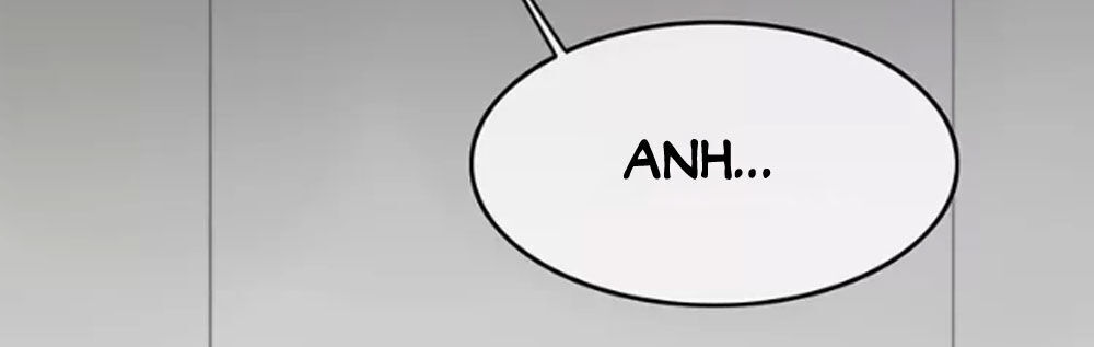 Fan Biến Thái Và Thần Tượng Xinh Đẹp Chapter 18 - Trang 2