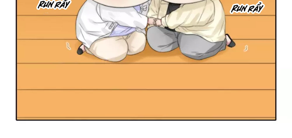 Fan Biến Thái Và Thần Tượng Xinh Đẹp Chapter 18 - Trang 2