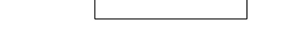 Fan Biến Thái Và Thần Tượng Xinh Đẹp Chapter 19 - Trang 2