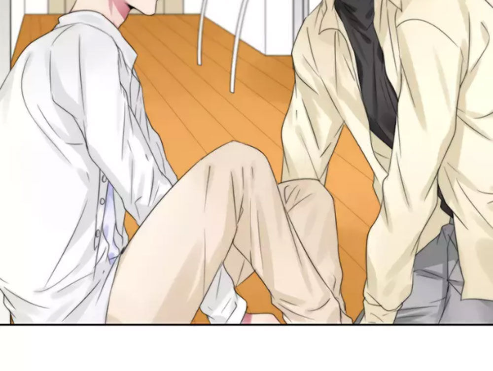 Fan Biến Thái Và Thần Tượng Xinh Đẹp Chapter 19 - Trang 2