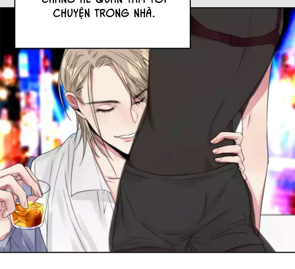 Fan Biến Thái Và Thần Tượng Xinh Đẹp Chapter 19 - Trang 2