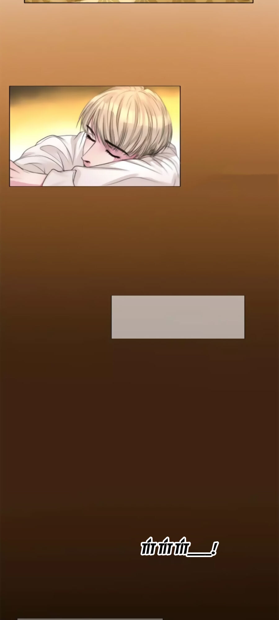 Fan Biến Thái Và Thần Tượng Xinh Đẹp Chapter 2 - Trang 2