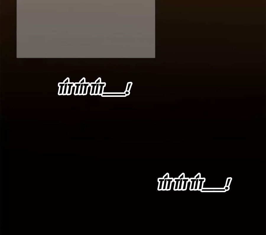 Fan Biến Thái Và Thần Tượng Xinh Đẹp Chapter 2 - Trang 2