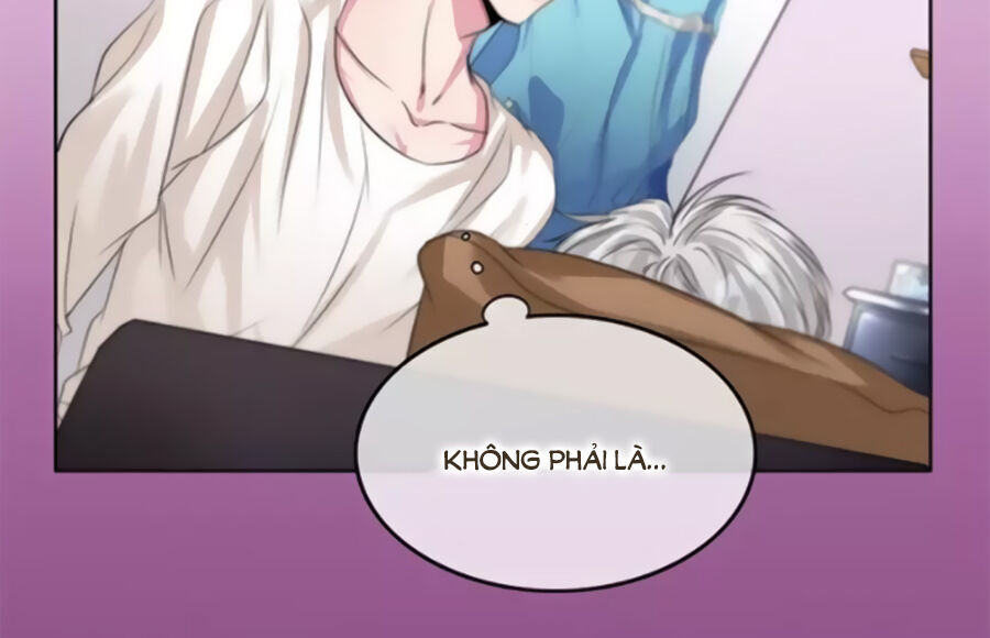 Fan Biến Thái Và Thần Tượng Xinh Đẹp Chapter 2 - Trang 2