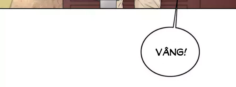 Fan Biến Thái Và Thần Tượng Xinh Đẹp Chapter 20 - Trang 2