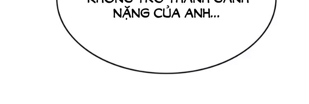 Fan Biến Thái Và Thần Tượng Xinh Đẹp Chapter 20 - Trang 2