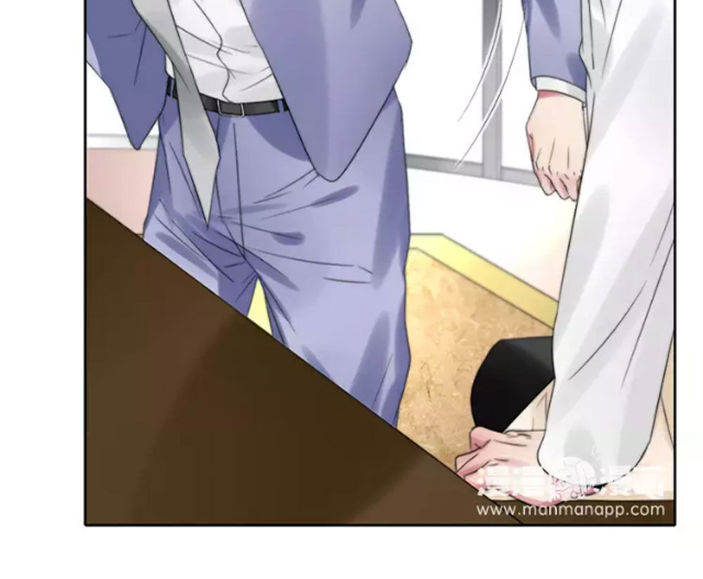 Fan Biến Thái Và Thần Tượng Xinh Đẹp Chapter 20 - Trang 2