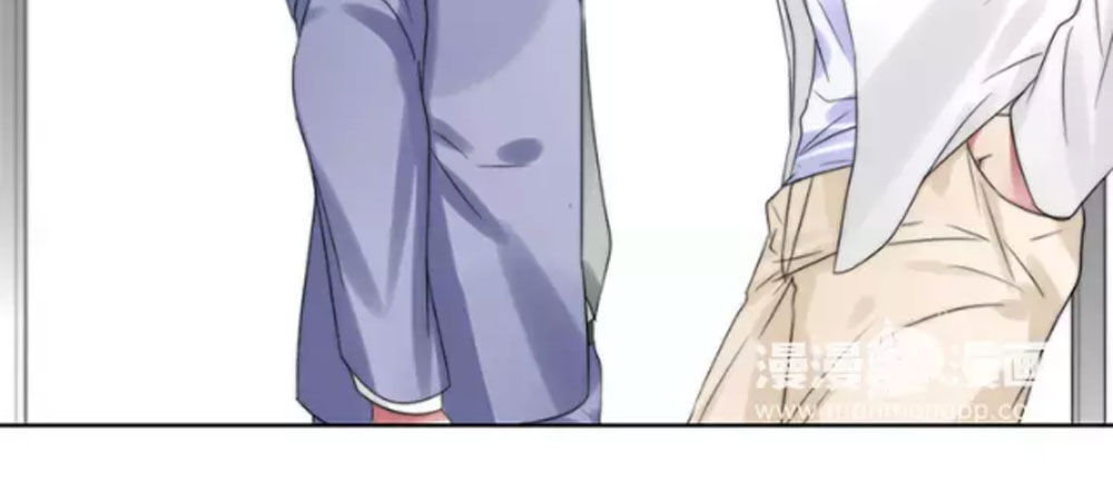 Fan Biến Thái Và Thần Tượng Xinh Đẹp Chapter 20 - Trang 2