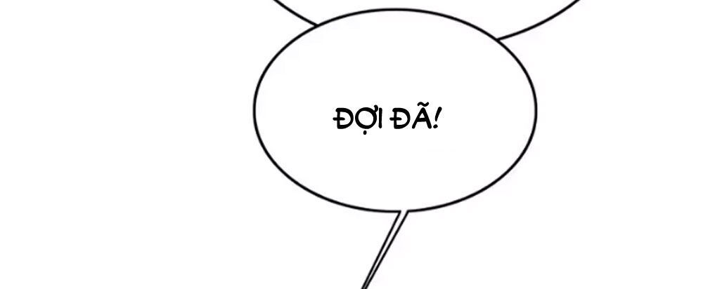 Fan Biến Thái Và Thần Tượng Xinh Đẹp Chapter 20 - Trang 2