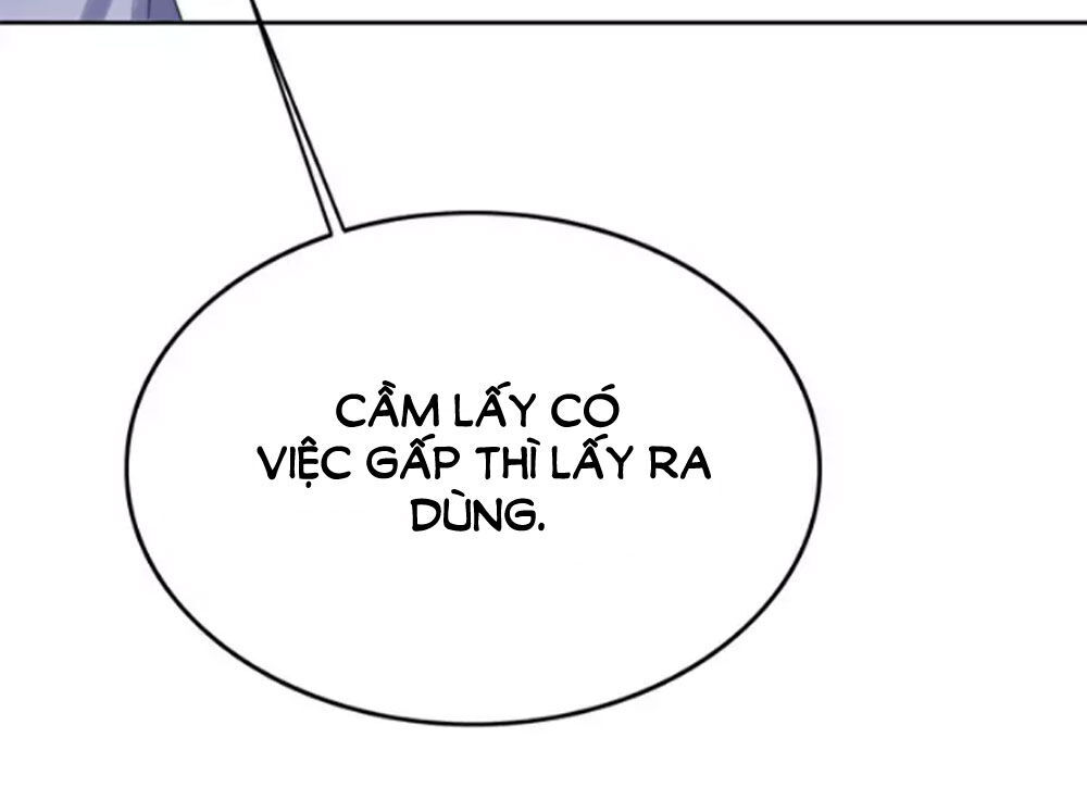 Fan Biến Thái Và Thần Tượng Xinh Đẹp Chapter 20 - Trang 2