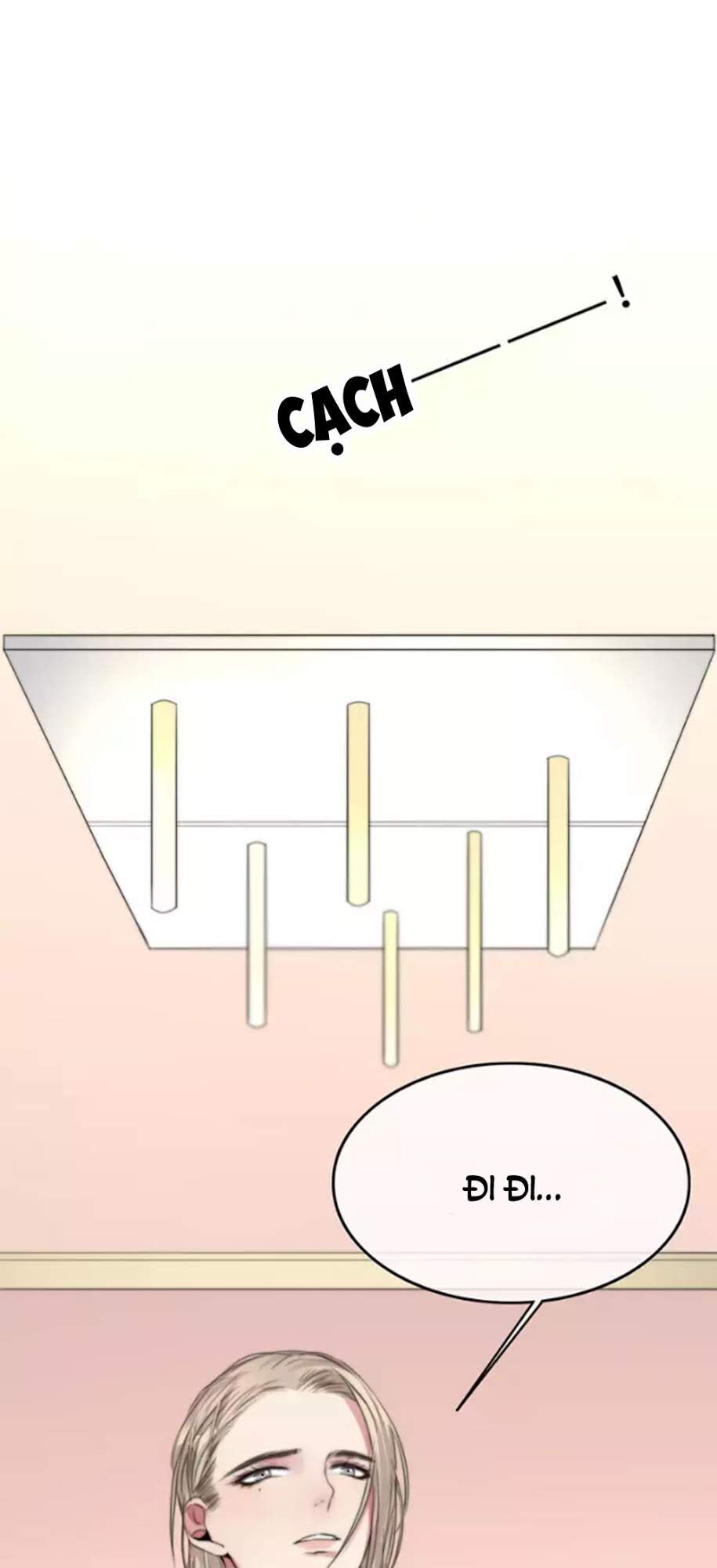 Fan Biến Thái Và Thần Tượng Xinh Đẹp Chapter 20 - Trang 2