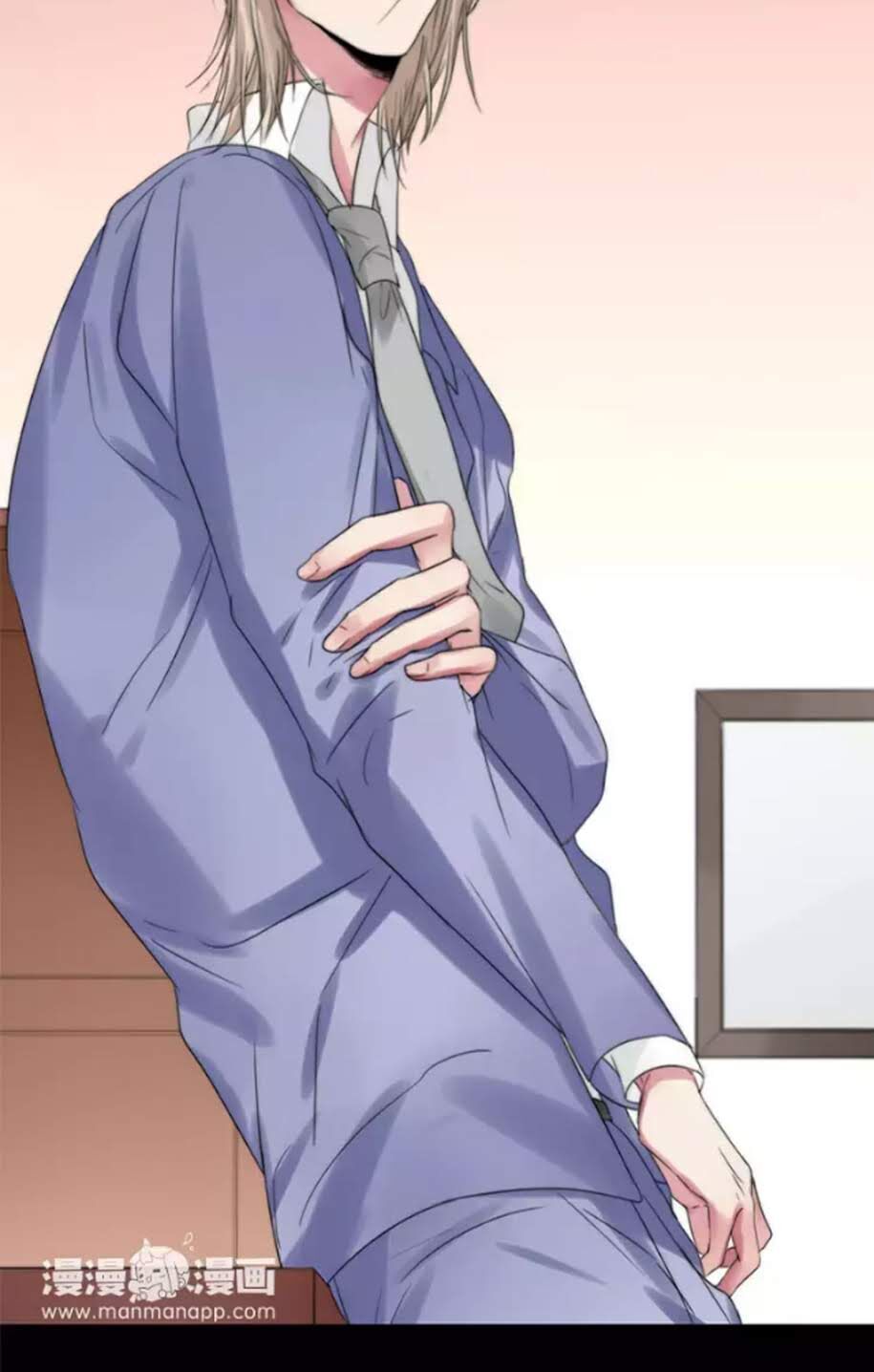 Fan Biến Thái Và Thần Tượng Xinh Đẹp Chapter 20 - Trang 2