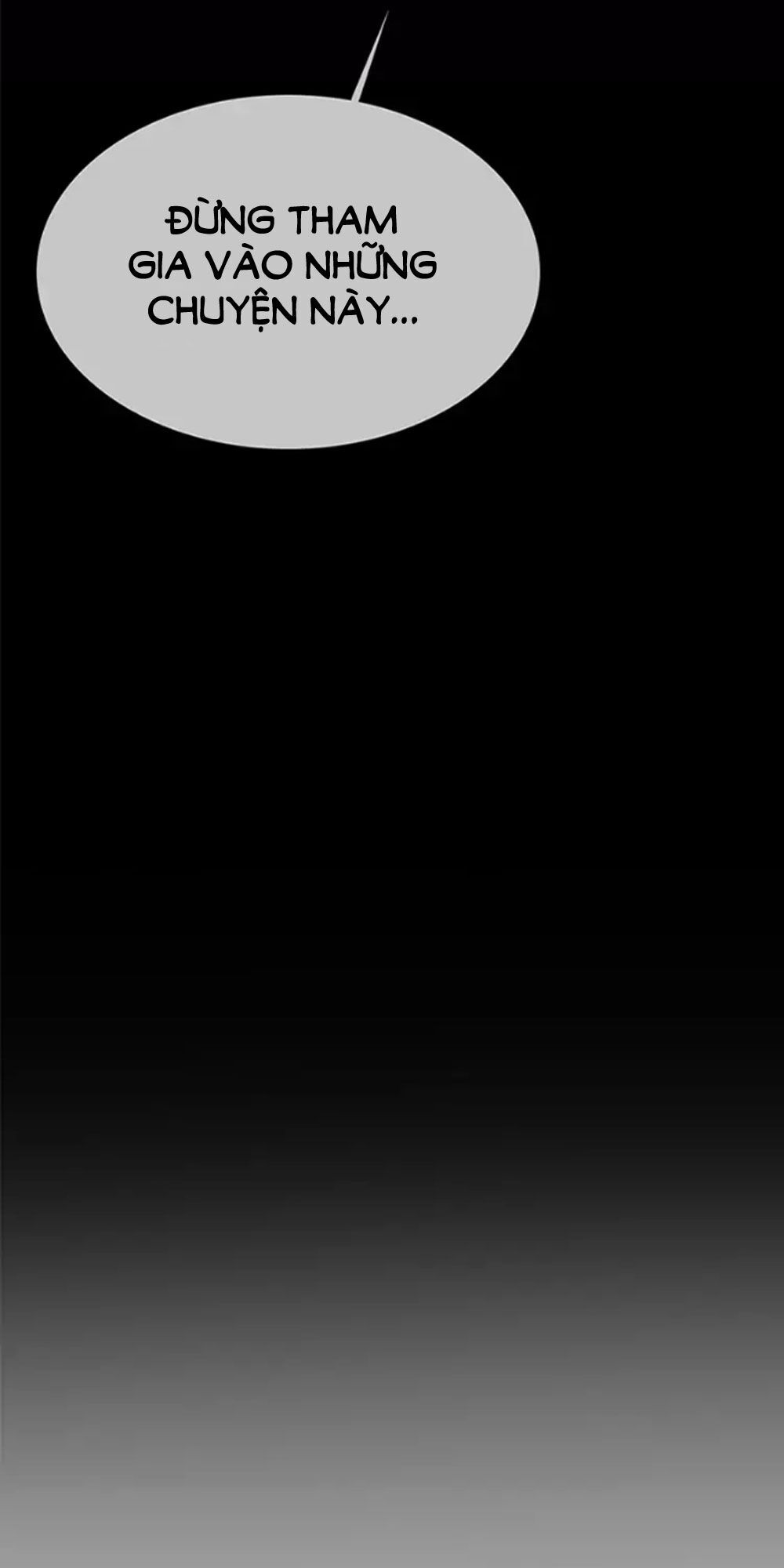 Fan Biến Thái Và Thần Tượng Xinh Đẹp Chapter 20 - Trang 2