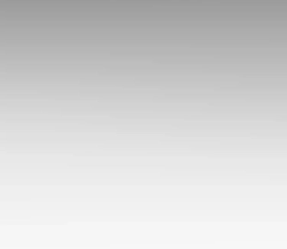 Fan Biến Thái Và Thần Tượng Xinh Đẹp Chapter 20 - Trang 2