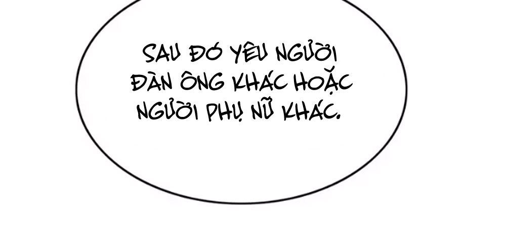 Fan Biến Thái Và Thần Tượng Xinh Đẹp Chapter 20 - Trang 2