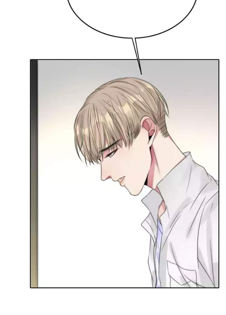 Fan Biến Thái Và Thần Tượng Xinh Đẹp Chapter 20 - Trang 2