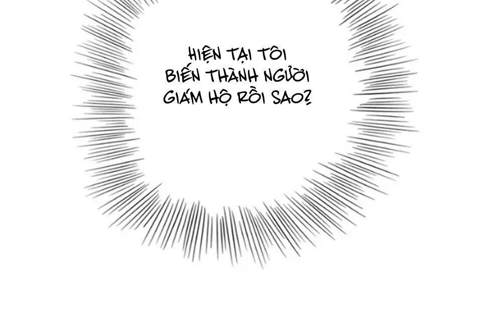 Fan Biến Thái Và Thần Tượng Xinh Đẹp Chapter 21 - Trang 2