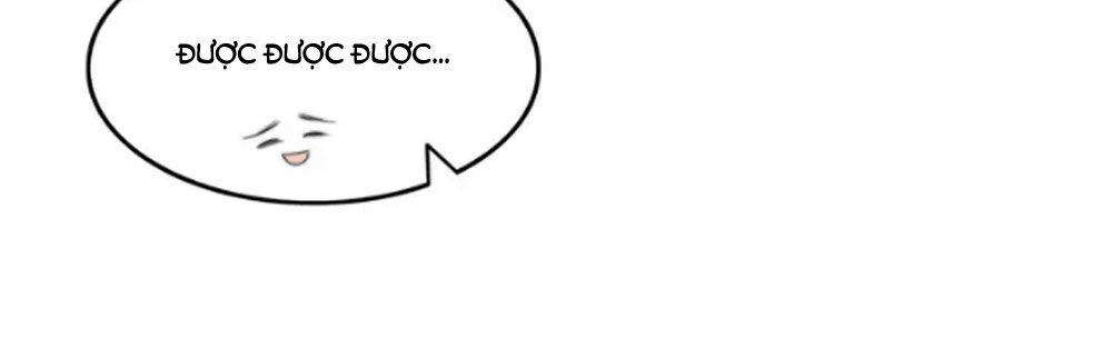 Fan Biến Thái Và Thần Tượng Xinh Đẹp Chapter 21 - Trang 2