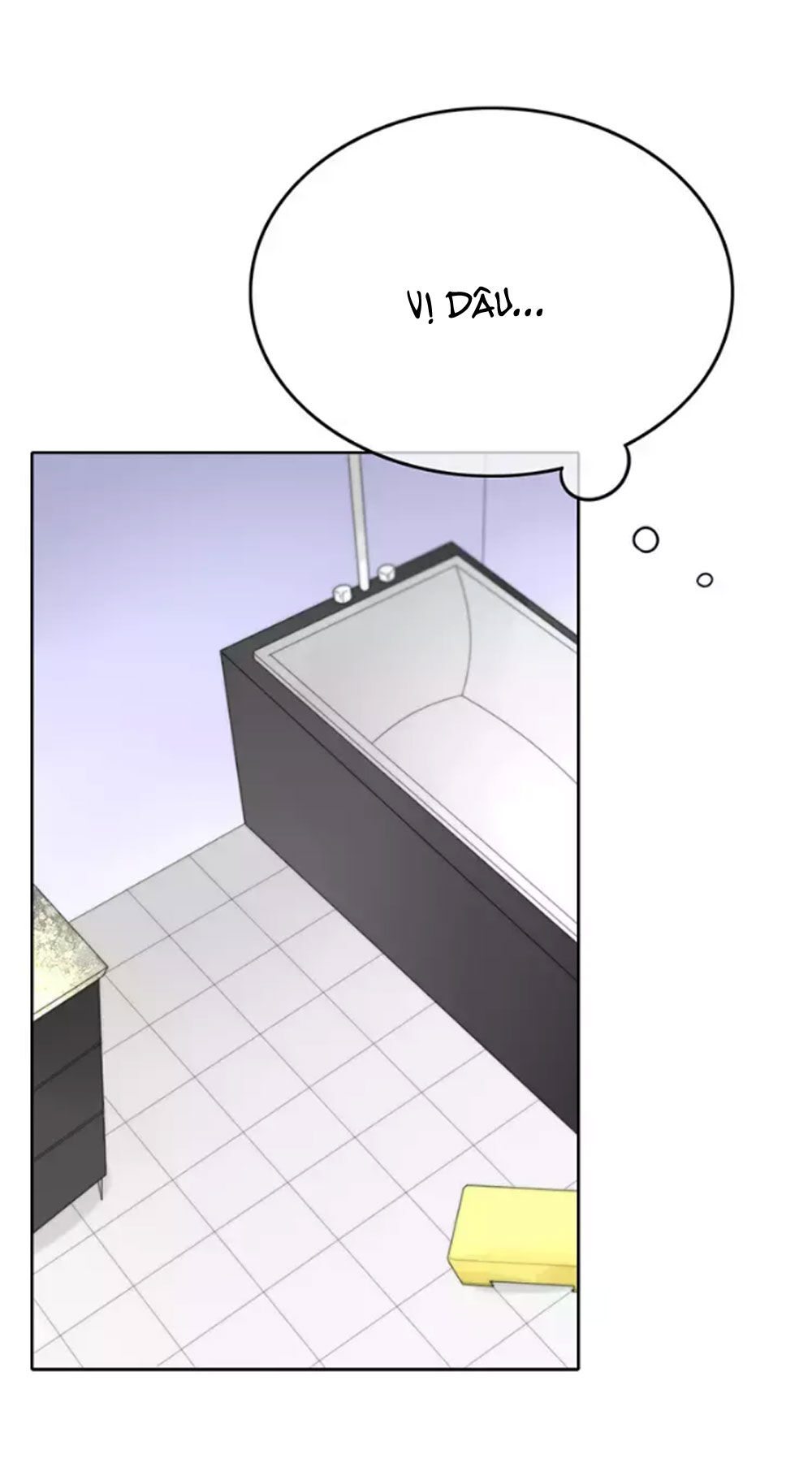 Fan Biến Thái Và Thần Tượng Xinh Đẹp Chapter 21 - Trang 2