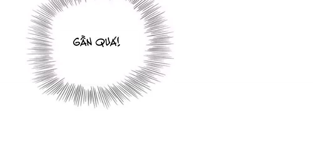 Fan Biến Thái Và Thần Tượng Xinh Đẹp Chapter 21 - Trang 2