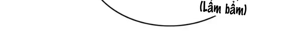 Fan Biến Thái Và Thần Tượng Xinh Đẹp Chapter 21 - Trang 2