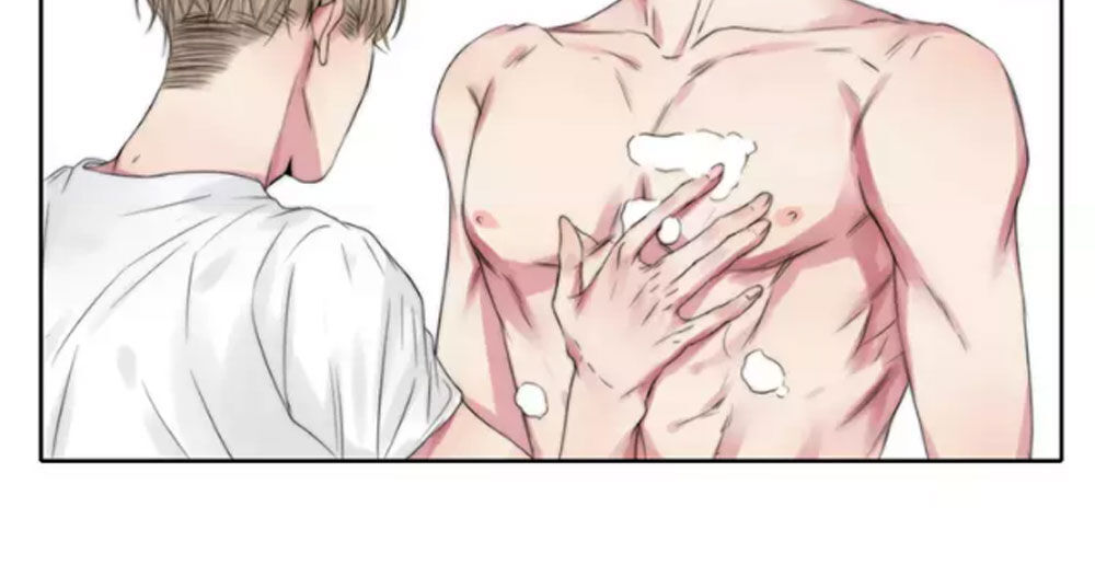 Fan Biến Thái Và Thần Tượng Xinh Đẹp Chapter 21 - Trang 2