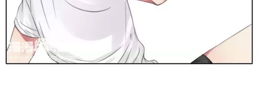 Fan Biến Thái Và Thần Tượng Xinh Đẹp Chapter 21 - Trang 2