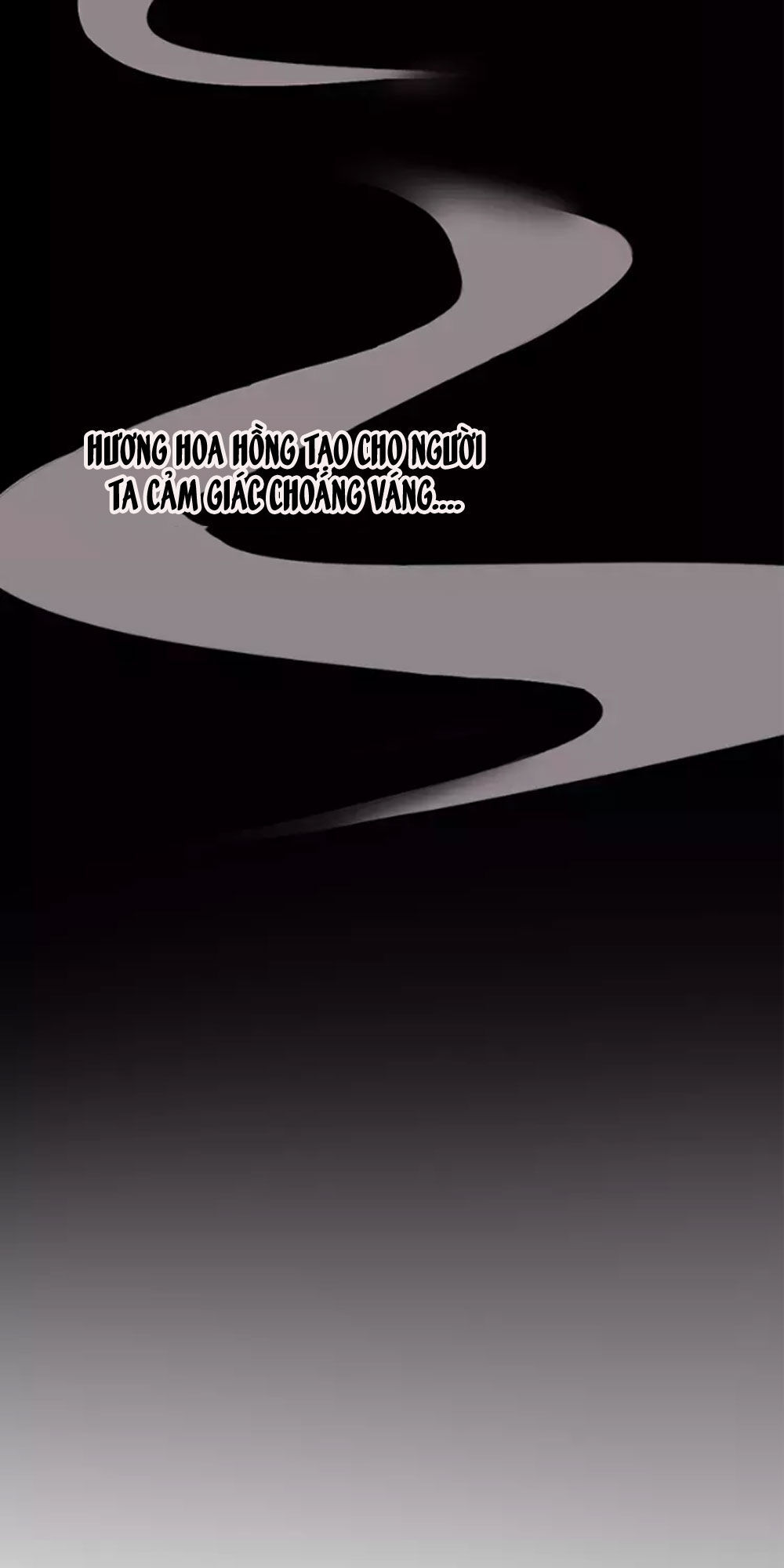 Fan Biến Thái Và Thần Tượng Xinh Đẹp Chapter 21 - Trang 2