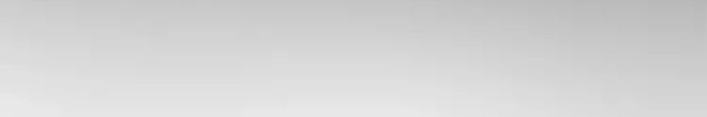 Fan Biến Thái Và Thần Tượng Xinh Đẹp Chapter 21 - Trang 2