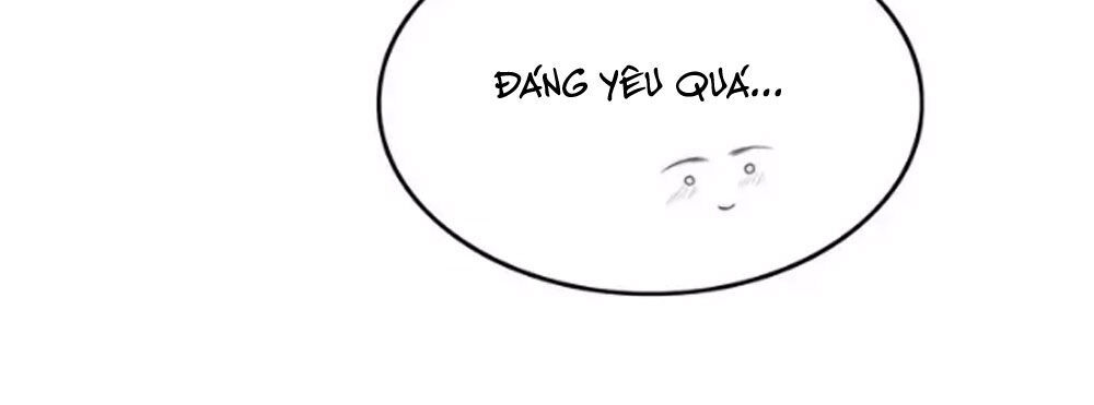 Fan Biến Thái Và Thần Tượng Xinh Đẹp Chapter 21 - Trang 2