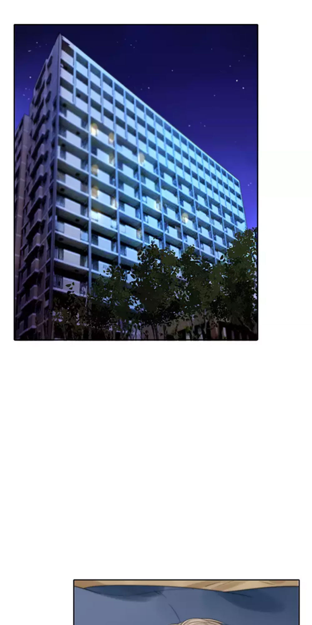 Fan Biến Thái Và Thần Tượng Xinh Đẹp Chapter 22 - Trang 2