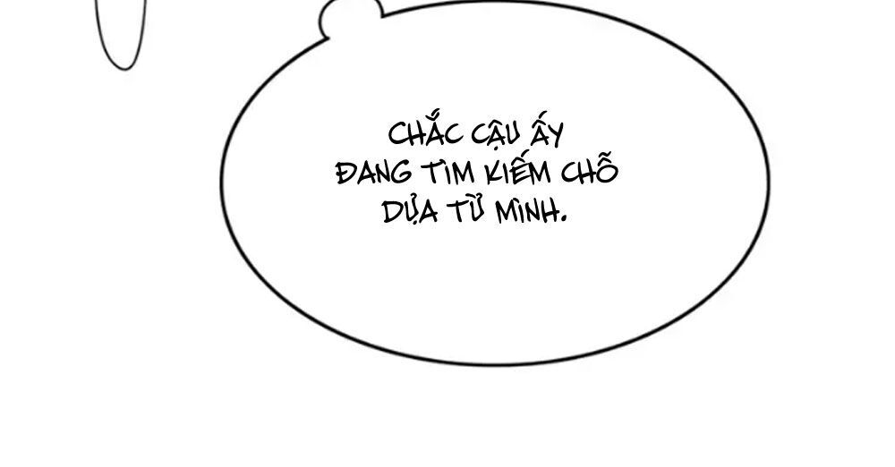 Fan Biến Thái Và Thần Tượng Xinh Đẹp Chapter 22 - Trang 2