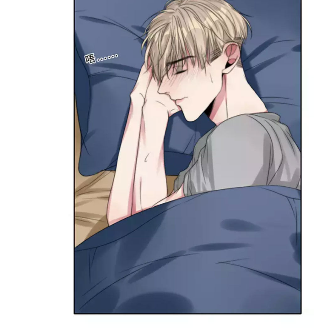 Fan Biến Thái Và Thần Tượng Xinh Đẹp Chapter 22 - Trang 2