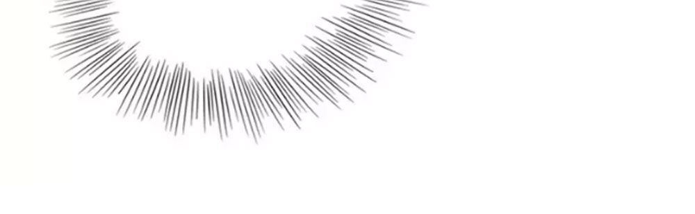 Fan Biến Thái Và Thần Tượng Xinh Đẹp Chapter 22 - Trang 2